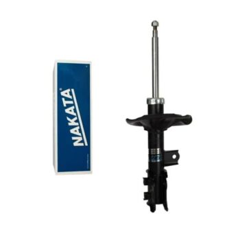 HG31216 AMORTECEDOR DIANTERO HYUNDAI I30 LD C/AR/ABS