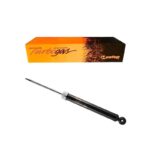 GB48125 AMORTECEDOR TRASEIRA LD/LE FIAT GRAND SIENA 12..