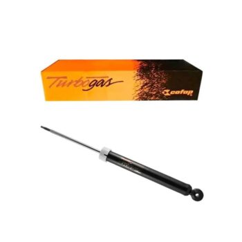 GB48125 AMORTECEDOR TRASEIRA LD/LE FIAT GRAND SIENA 12..