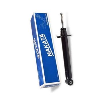 HG30792 AMORTECEDOR TRASEIRO DIREITO/ESQUERDO FIESTA 96/07