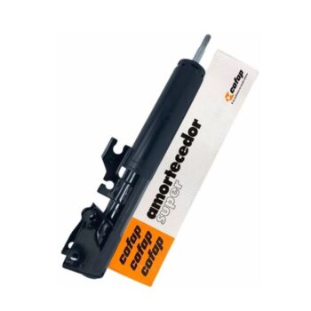 MP27560 AMORTECEDOR TRASEIRO LD/LE ELBA/PREMIO/UNO/DUNA