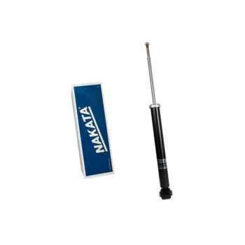 HG41234 AMORTECEDOR TRASEIRO RENAULT LOGAN/SANDERO 14/