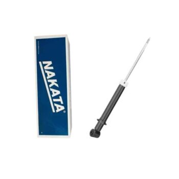 HG30780 AMORTECEDOR TRASEIRO VECTRA 96-2005 LE/LD