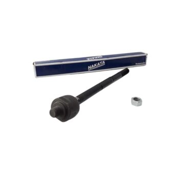 N96012 ARTICULAÇÃO AXIAL DUCATO/BOXER/JUMPER