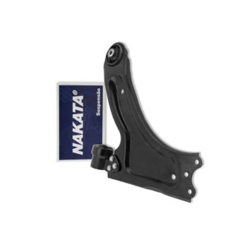 NBJ3006D BALANCA DIANTEIRA GM CORSA SEDAN 02/LD