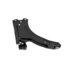 NBJ3008D BALANCA DIANTEIRA MERIVA/MONTANA 03/12 LD