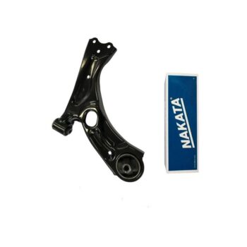 NBJ3016D BALANCA DIANTEIRA L/D ONIX/COBALT/SONIC/PRISMA