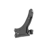 BDJ9854SP BALANCA DIANTEIRA L/D ONIX/COBALT/SONIC/PRISMA