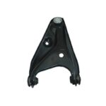 BDJ0638 BALANCA DIANTEIRA L/D LOGAN/SANDERO 14...