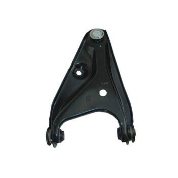 BDJ0638 BALANCA DIANTEIRA L/D LOGAN/SANDERO 14...