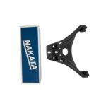 NBJ1003 BALANCA DIANTEIRA GOL/PARATI/SAVEIRO/VOYAGE LD/LE