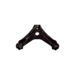 BDJ1027N BALANCA DIANTEIRA GOL/PARATI/SAVEIRO/VOYAGE LD/LE