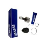 NJH281505 PONTEIRA HOMOCINETICA HB20 1.0 13/19