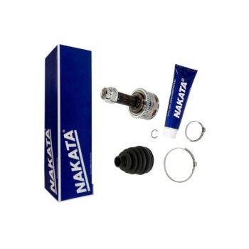 NJH281505 PONTEIRA HOMOCINETICA HB20 1.0 13/19