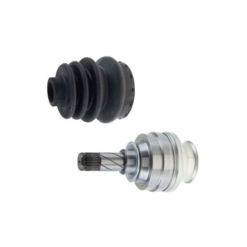 NJH56509 JUNTA HOMOC. DESLIZANTE CORSA/CELTA/PRISMA 94..