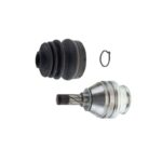 NJH531379 JUNTA HOMOC.DESLIZANTE CORSA/MONTANA/MERIVA 02/