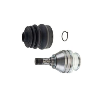 NJH531379 JUNTA HOMOC.DESLIZANTE CORSA/MONTANA/MERIVA 02/