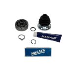 NJH46139 JUNTA HOMOC.DESLIZANTE GOL/VOYAGE/LOGUS/PASSAT