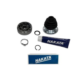 NJH46139 JUNTA HOMOC.DESLIZANTE GOL/VOYAGE/LOGUS/PASSAT