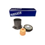 NK0314 KIT AMORTECEDOR DIANTEIRO ASTRA/VECTRA 99/13