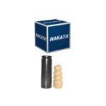 NK0423 KIT AMORTECEDOR TRAS. PARCIAL FOX/POLO/GOLF