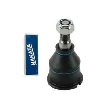 N112 PIVÔ INFERIOR FUSCA/VARIANT/BRASILIA