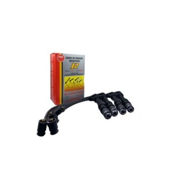 SCT08 CABO VELA PALIO/STRADA/BRAVA/DOBLO/SIENA