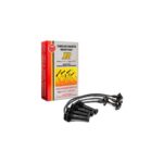 SCF03 CABO VELA FORD ESCORT/MONDEO ZTC 1.8 16V