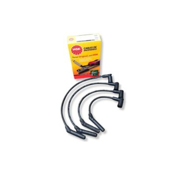 SCF02 CABO VELA FORD FIESTA/ECOSPORT/KA/FOCUS/ESCORT