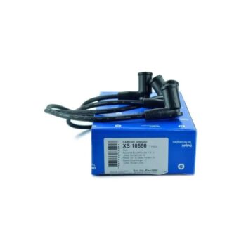 XS10550 CABO VELA FIESTA/ECOSPORT/KA/FOCUS/ESCORT/COURIER