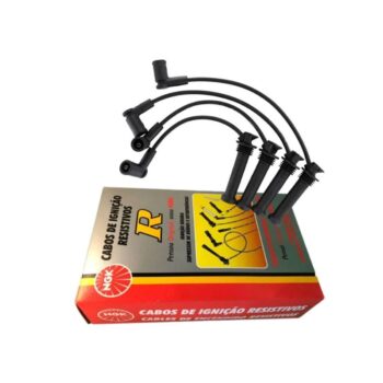 SCF26 CABO VELA FORD RANGER