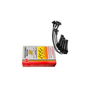 SCG78 CABO VELA ASTRA/VECTRA/ZAFIRA 1.8/2.0 16V