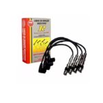 STV32 CABO VELA GOL/PARATI/POLO 1.0 16V 01/06