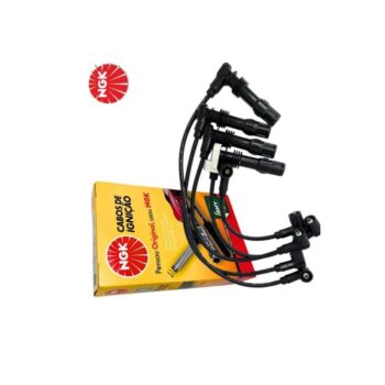 STV24 CABO VELA GOL/PARATI MI 1.0 16V