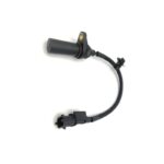 CRC2A014 SENSOR ROTAÇÃO HB20/I30/IX35/CERATO/VELOSTER/SOUL