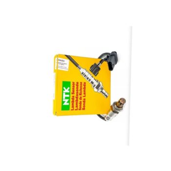 OZA663GM13 SONDA LAMBDA ONIX/PRISMA/MONTANA/SPIN/COBALT/JOY