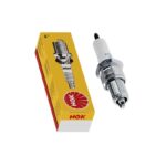 BPR5ES VELA IGNICAO UNO/ELBA/PREMIO/SAVEIRO/OPALA/FUSCA