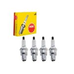 BP5HS VELA IGNICAO FUSCA/BRASILIA/GOL/VARIANT/KOMBI/CORCEL