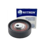 NY7693 ESTICADOR CORREIA DENTADA LOGAN/SANDERO/SYMBOL