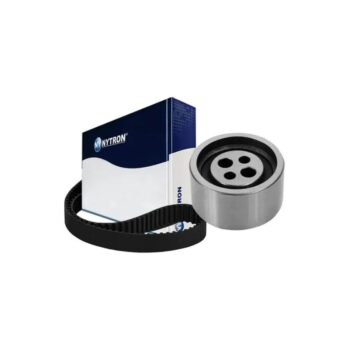 KIT9039 KIT CORREIA DENTADA PALIO/SIENA/UNO/STRADA/PUNTO