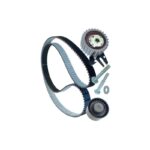 KTB759 KIT CORREIA DENTADA TORO/RENEGADE/COMPASS/RAMPAGE