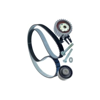 KTB759 KIT CORREIA DENTADA TORO/RENEGADE/COMPASS/RAMPAGE