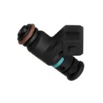 IPE078 BICO INJETOR FIAT PALIO/GRAND SIENA/UNO