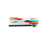 BRD9901 ARTICULAÇÃO AXIAL PEUGEOT 206/207