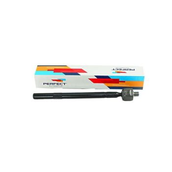 BRD9901 ARTICULAÇÃO AXIAL PEUGEOT 206/207