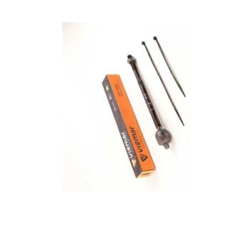 680363 ARTICULAÇÃO AXIAL GOL/VOYAGE/SAVEIRO GV 08/