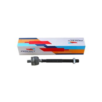 BRD0506 ARTICULAÇÃO AXIAL RENAULT LOGAN/SANDERO 07/13