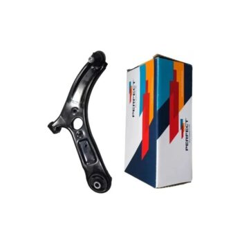 BDJ2107 BALANCA DIANTEIRA HYUNDAI HB20 1.0/1.6 LD 12/18