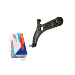 BDJ2108 BALANCA DIANTEIRA HYUNDAI HB20 1.0/1.6 LE 12/18