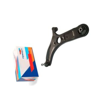 BDJ2108 BALANCA DIANTEIRA HYUNDAI HB20 1.0/1.6 LE 12/18